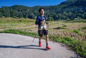 BIB: 
                            <button type="button" onclick="openModal(18985412)" class="btn btn-primary btn-sm float-right btn-popup" data-toggle="modal" data-target=".modal-high-quality">
                        <i class="fas fa-shopping-cart"></i> Add to Cart
                    </button>
                                            <button type="button" onclick="isThisMe(18985412, true)" class="btn btn-success btn-sm float-right btn-popup btn-isme hidden" data-toggle="tooltip" data-placement="bottom" title="นี่คือรูปของคุณใช่ไหม คลิกที่นี่เพื่อเอาเข้าอัลบั้ม">
                        <i class="fas fa-plus"></i> Add to album
                    </button>
                    <button type="button" onclick="isThisMe(18985412, false)" class="btn btn-warning btn-sm float-right btn-popup btn-isnotme hidden">
                        <i class="fas fa-ban"></i> Remove from album
                    </button>