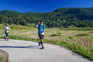 BIB: 
                            <button type="button" onclick="openModal(18987269)" class="btn btn-primary btn-sm float-right btn-popup" data-toggle="modal" data-target=".modal-high-quality">
                        <i class="fas fa-shopping-cart"></i> Add to Cart
                    </button>
                                            <button type="button" onclick="isThisMe(18987269, true)" class="btn btn-success btn-sm float-right btn-popup btn-isme hidden" data-toggle="tooltip" data-placement="bottom" title="นี่คือรูปของคุณใช่ไหม คลิกที่นี่เพื่อเอาเข้าอัลบั้ม">
                        <i class="fas fa-plus"></i> Add to album
                    </button>
                    <button type="button" onclick="isThisMe(18987269, false)" class="btn btn-warning btn-sm float-right btn-popup btn-isnotme hidden">
                        <i class="fas fa-ban"></i> Remove from album
                    </button>