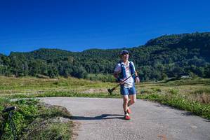 BIB: 
                            <button type="button" onclick="openModal(18985988)" class="btn btn-primary btn-sm float-right btn-popup" data-toggle="modal" data-target=".modal-high-quality">
                        <i class="fas fa-shopping-cart"></i> Add to Cart
                    </button>
                                            <button type="button" onclick="isThisMe(18985988, true)" class="btn btn-success btn-sm float-right btn-popup btn-isme hidden" data-toggle="tooltip" data-placement="bottom" title="นี่คือรูปของคุณใช่ไหม คลิกที่นี่เพื่อเอาเข้าอัลบั้ม">
                        <i class="fas fa-plus"></i> Add to album
                    </button>
                    <button type="button" onclick="isThisMe(18985988, false)" class="btn btn-warning btn-sm float-right btn-popup btn-isnotme hidden">
                        <i class="fas fa-ban"></i> Remove from album
                    </button>