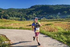 BIB: 
                            <button type="button" onclick="openModal(18983620)" class="btn btn-primary btn-sm float-right btn-popup" data-toggle="modal" data-target=".modal-high-quality">
                        <i class="fas fa-shopping-cart"></i> Add to Cart
                    </button>
                                            <button type="button" onclick="isThisMe(18983620, true)" class="btn btn-success btn-sm float-right btn-popup btn-isme hidden" data-toggle="tooltip" data-placement="bottom" title="นี่คือรูปของคุณใช่ไหม คลิกที่นี่เพื่อเอาเข้าอัลบั้ม">
                        <i class="fas fa-plus"></i> Add to album
                    </button>
                    <button type="button" onclick="isThisMe(18983620, false)" class="btn btn-warning btn-sm float-right btn-popup btn-isnotme hidden">
                        <i class="fas fa-ban"></i> Remove from album
                    </button>