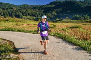 BIB: 
                            <button type="button" onclick="openModal(18983104)" class="btn btn-primary btn-sm float-right btn-popup" data-toggle="modal" data-target=".modal-high-quality">
                        <i class="fas fa-shopping-cart"></i> Add to Cart
                    </button>
                                            <button type="button" onclick="isThisMe(18983104, true)" class="btn btn-success btn-sm float-right btn-popup btn-isme hidden" data-toggle="tooltip" data-placement="bottom" title="นี่คือรูปของคุณใช่ไหม คลิกที่นี่เพื่อเอาเข้าอัลบั้ม">
                        <i class="fas fa-plus"></i> Add to album
                    </button>
                    <button type="button" onclick="isThisMe(18983104, false)" class="btn btn-warning btn-sm float-right btn-popup btn-isnotme hidden">
                        <i class="fas fa-ban"></i> Remove from album
                    </button>