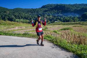 BIB: 
                            <button type="button" onclick="openModal(18985665)" class="btn btn-primary btn-sm float-right btn-popup" data-toggle="modal" data-target=".modal-high-quality">
                        <i class="fas fa-shopping-cart"></i> Add to Cart
                    </button>
                                            <button type="button" onclick="isThisMe(18985665, true)" class="btn btn-success btn-sm float-right btn-popup btn-isme hidden" data-toggle="tooltip" data-placement="bottom" title="นี่คือรูปของคุณใช่ไหม คลิกที่นี่เพื่อเอาเข้าอัลบั้ม">
                        <i class="fas fa-plus"></i> Add to album
                    </button>
                    <button type="button" onclick="isThisMe(18985665, false)" class="btn btn-warning btn-sm float-right btn-popup btn-isnotme hidden">
                        <i class="fas fa-ban"></i> Remove from album
                    </button>