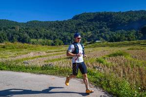 BIB: 
                            <button type="button" onclick="openModal(18976643)" class="btn btn-primary btn-sm float-right btn-popup" data-toggle="modal" data-target=".modal-high-quality">
                        <i class="fas fa-shopping-cart"></i> Add to Cart
                    </button>
                                            <button type="button" onclick="isThisMe(18976643, true)" class="btn btn-success btn-sm float-right btn-popup btn-isme hidden" data-toggle="tooltip" data-placement="bottom" title="นี่คือรูปของคุณใช่ไหม คลิกที่นี่เพื่อเอาเข้าอัลบั้ม">
                        <i class="fas fa-plus"></i> Add to album
                    </button>
                    <button type="button" onclick="isThisMe(18976643, false)" class="btn btn-warning btn-sm float-right btn-popup btn-isnotme hidden">
                        <i class="fas fa-ban"></i> Remove from album
                    </button>