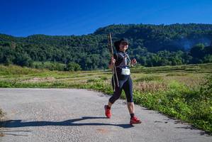 BIB: 200
                            <button type="button" onclick="openModal(18986389)" class="btn btn-primary btn-sm float-right btn-popup" data-toggle="modal" data-target=".modal-high-quality">
                        <i class="fas fa-shopping-cart"></i> Add to Cart
                    </button>
                                            <button type="button" onclick="isThisMe(18986389, true)" class="btn btn-success btn-sm float-right btn-popup btn-isme hidden" data-toggle="tooltip" data-placement="bottom" title="นี่คือรูปของคุณใช่ไหม คลิกที่นี่เพื่อเอาเข้าอัลบั้ม">
                        <i class="fas fa-plus"></i> Add to album
                    </button>
                    <button type="button" onclick="isThisMe(18986389, false)" class="btn btn-warning btn-sm float-right btn-popup btn-isnotme hidden">
                        <i class="fas fa-ban"></i> Remove from album
                    </button>