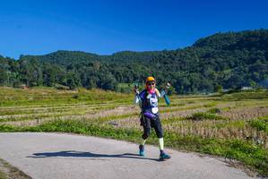 BIB: 
                            <button type="button" onclick="openModal(18977664)" class="btn btn-primary btn-sm float-right btn-popup" data-toggle="modal" data-target=".modal-high-quality">
                        <i class="fas fa-shopping-cart"></i> Add to Cart
                    </button>
                                            <button type="button" onclick="isThisMe(18977664, true)" class="btn btn-success btn-sm float-right btn-popup btn-isme hidden" data-toggle="tooltip" data-placement="bottom" title="นี่คือรูปของคุณใช่ไหม คลิกที่นี่เพื่อเอาเข้าอัลบั้ม">
                        <i class="fas fa-plus"></i> Add to album
                    </button>
                    <button type="button" onclick="isThisMe(18977664, false)" class="btn btn-warning btn-sm float-right btn-popup btn-isnotme hidden">
                        <i class="fas fa-ban"></i> Remove from album
                    </button>