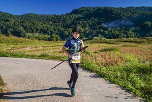 BIB: 
                            <button type="button" onclick="openModal(18984610)" class="btn btn-primary btn-sm float-right btn-popup" data-toggle="modal" data-target=".modal-high-quality">
                        <i class="fas fa-shopping-cart"></i> Add to Cart
                    </button>
                                            <button type="button" onclick="isThisMe(18984610, true)" class="btn btn-success btn-sm float-right btn-popup btn-isme hidden" data-toggle="tooltip" data-placement="bottom" title="นี่คือรูปของคุณใช่ไหม คลิกที่นี่เพื่อเอาเข้าอัลบั้ม">
                        <i class="fas fa-plus"></i> Add to album
                    </button>
                    <button type="button" onclick="isThisMe(18984610, false)" class="btn btn-warning btn-sm float-right btn-popup btn-isnotme hidden">
                        <i class="fas fa-ban"></i> Remove from album
                    </button>