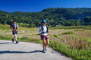 BIB: 
                            <button type="button" onclick="openModal(18987093)" class="btn btn-primary btn-sm float-right btn-popup" data-toggle="modal" data-target=".modal-high-quality">
                        <i class="fas fa-shopping-cart"></i> Add to Cart
                    </button>
                                            <button type="button" onclick="isThisMe(18987093, true)" class="btn btn-success btn-sm float-right btn-popup btn-isme hidden" data-toggle="tooltip" data-placement="bottom" title="นี่คือรูปของคุณใช่ไหม คลิกที่นี่เพื่อเอาเข้าอัลบั้ม">
                        <i class="fas fa-plus"></i> Add to album
                    </button>
                    <button type="button" onclick="isThisMe(18987093, false)" class="btn btn-warning btn-sm float-right btn-popup btn-isnotme hidden">
                        <i class="fas fa-ban"></i> Remove from album
                    </button>