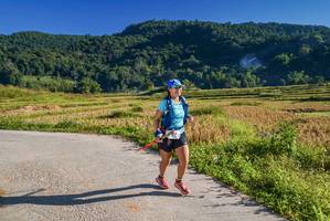 BIB: 
                            <button type="button" onclick="openModal(18984339)" class="btn btn-primary btn-sm float-right btn-popup" data-toggle="modal" data-target=".modal-high-quality">
                        <i class="fas fa-shopping-cart"></i> Add to Cart
                    </button>
                                            <button type="button" onclick="isThisMe(18984339, true)" class="btn btn-success btn-sm float-right btn-popup btn-isme hidden" data-toggle="tooltip" data-placement="bottom" title="นี่คือรูปของคุณใช่ไหม คลิกที่นี่เพื่อเอาเข้าอัลบั้ม">
                        <i class="fas fa-plus"></i> Add to album
                    </button>
                    <button type="button" onclick="isThisMe(18984339, false)" class="btn btn-warning btn-sm float-right btn-popup btn-isnotme hidden">
                        <i class="fas fa-ban"></i> Remove from album
                    </button>