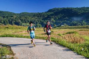 BIB: 
                            <button type="button" onclick="openModal(18983767)" class="btn btn-primary btn-sm float-right btn-popup" data-toggle="modal" data-target=".modal-high-quality">
                        <i class="fas fa-shopping-cart"></i> Add to Cart
                    </button>
                                            <button type="button" onclick="isThisMe(18983767, true)" class="btn btn-success btn-sm float-right btn-popup btn-isme hidden" data-toggle="tooltip" data-placement="bottom" title="นี่คือรูปของคุณใช่ไหม คลิกที่นี่เพื่อเอาเข้าอัลบั้ม">
                        <i class="fas fa-plus"></i> Add to album
                    </button>
                    <button type="button" onclick="isThisMe(18983767, false)" class="btn btn-warning btn-sm float-right btn-popup btn-isnotme hidden">
                        <i class="fas fa-ban"></i> Remove from album
                    </button>