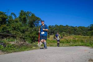 BIB: 
                            <button type="button" onclick="openModal(18979462)" class="btn btn-primary btn-sm float-right btn-popup" data-toggle="modal" data-target=".modal-high-quality">
                        <i class="fas fa-shopping-cart"></i> Add to Cart
                    </button>
                                            <button type="button" onclick="isThisMe(18979462, true)" class="btn btn-success btn-sm float-right btn-popup btn-isme hidden" data-toggle="tooltip" data-placement="bottom" title="นี่คือรูปของคุณใช่ไหม คลิกที่นี่เพื่อเอาเข้าอัลบั้ม">
                        <i class="fas fa-plus"></i> Add to album
                    </button>
                    <button type="button" onclick="isThisMe(18979462, false)" class="btn btn-warning btn-sm float-right btn-popup btn-isnotme hidden">
                        <i class="fas fa-ban"></i> Remove from album
                    </button>