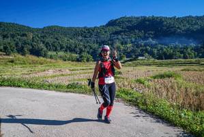 BIB: 3167
                            <button type="button" onclick="openModal(18985613)" class="btn btn-primary btn-sm float-right btn-popup" data-toggle="modal" data-target=".modal-high-quality">
                        <i class="fas fa-shopping-cart"></i> Add to Cart
                    </button>
                                            <button type="button" onclick="isThisMe(18985613, true)" class="btn btn-success btn-sm float-right btn-popup btn-isme hidden" data-toggle="tooltip" data-placement="bottom" title="นี่คือรูปของคุณใช่ไหม คลิกที่นี่เพื่อเอาเข้าอัลบั้ม">
                        <i class="fas fa-plus"></i> Add to album
                    </button>
                    <button type="button" onclick="isThisMe(18985613, false)" class="btn btn-warning btn-sm float-right btn-popup btn-isnotme hidden">
                        <i class="fas fa-ban"></i> Remove from album
                    </button>