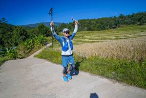 BIB: 
                            <button type="button" onclick="openModal(18980394)" class="btn btn-primary btn-sm float-right btn-popup" data-toggle="modal" data-target=".modal-high-quality">
                        <i class="fas fa-shopping-cart"></i> Add to Cart
                    </button>
                                            <button type="button" onclick="isThisMe(18980394, true)" class="btn btn-success btn-sm float-right btn-popup btn-isme hidden" data-toggle="tooltip" data-placement="bottom" title="นี่คือรูปของคุณใช่ไหม คลิกที่นี่เพื่อเอาเข้าอัลบั้ม">
                        <i class="fas fa-plus"></i> Add to album
                    </button>
                    <button type="button" onclick="isThisMe(18980394, false)" class="btn btn-warning btn-sm float-right btn-popup btn-isnotme hidden">
                        <i class="fas fa-ban"></i> Remove from album
                    </button>