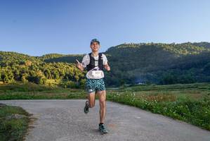 BIB: 2005
                            <button type="button" onclick="openModal(18980849)" class="btn btn-primary btn-sm float-right btn-popup" data-toggle="modal" data-target=".modal-high-quality">
                        <i class="fas fa-shopping-cart"></i> Add to Cart
                    </button>
                                            <button type="button" onclick="isThisMe(18980849, true)" class="btn btn-success btn-sm float-right btn-popup btn-isme hidden" data-toggle="tooltip" data-placement="bottom" title="นี่คือรูปของคุณใช่ไหม คลิกที่นี่เพื่อเอาเข้าอัลบั้ม">
                        <i class="fas fa-plus"></i> Add to album
                    </button>
                    <button type="button" onclick="isThisMe(18980849, false)" class="btn btn-warning btn-sm float-right btn-popup btn-isnotme hidden">
                        <i class="fas fa-ban"></i> Remove from album
                    </button>