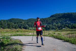 BIB: 
                            <button type="button" onclick="openModal(18985888)" class="btn btn-primary btn-sm float-right btn-popup" data-toggle="modal" data-target=".modal-high-quality">
                        <i class="fas fa-shopping-cart"></i> Add to Cart
                    </button>
                                            <button type="button" onclick="isThisMe(18985888, true)" class="btn btn-success btn-sm float-right btn-popup btn-isme hidden" data-toggle="tooltip" data-placement="bottom" title="นี่คือรูปของคุณใช่ไหม คลิกที่นี่เพื่อเอาเข้าอัลบั้ม">
                        <i class="fas fa-plus"></i> Add to album
                    </button>
                    <button type="button" onclick="isThisMe(18985888, false)" class="btn btn-warning btn-sm float-right btn-popup btn-isnotme hidden">
                        <i class="fas fa-ban"></i> Remove from album
                    </button>