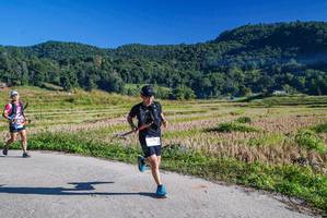 BIB: 
                            <button type="button" onclick="openModal(18984858)" class="btn btn-primary btn-sm float-right btn-popup" data-toggle="modal" data-target=".modal-high-quality">
                        <i class="fas fa-shopping-cart"></i> Add to Cart
                    </button>
                                            <button type="button" onclick="isThisMe(18984858, true)" class="btn btn-success btn-sm float-right btn-popup btn-isme hidden" data-toggle="tooltip" data-placement="bottom" title="นี่คือรูปของคุณใช่ไหม คลิกที่นี่เพื่อเอาเข้าอัลบั้ม">
                        <i class="fas fa-plus"></i> Add to album
                    </button>
                    <button type="button" onclick="isThisMe(18984858, false)" class="btn btn-warning btn-sm float-right btn-popup btn-isnotme hidden">
                        <i class="fas fa-ban"></i> Remove from album
                    </button>