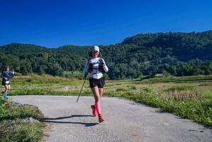 BIB: 
                            <button type="button" onclick="openModal(18986149)" class="btn btn-primary btn-sm float-right btn-popup" data-toggle="modal" data-target=".modal-high-quality">
                        <i class="fas fa-shopping-cart"></i> Add to Cart
                    </button>
                                            <button type="button" onclick="isThisMe(18986149, true)" class="btn btn-success btn-sm float-right btn-popup btn-isme hidden" data-toggle="tooltip" data-placement="bottom" title="นี่คือรูปของคุณใช่ไหม คลิกที่นี่เพื่อเอาเข้าอัลบั้ม">
                        <i class="fas fa-plus"></i> Add to album
                    </button>
                    <button type="button" onclick="isThisMe(18986149, false)" class="btn btn-warning btn-sm float-right btn-popup btn-isnotme hidden">
                        <i class="fas fa-ban"></i> Remove from album
                    </button>