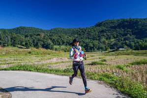 BIB: 
                            <button type="button" onclick="openModal(18987412)" class="btn btn-primary btn-sm float-right btn-popup" data-toggle="modal" data-target=".modal-high-quality">
                        <i class="fas fa-shopping-cart"></i> Add to Cart
                    </button>
                                            <button type="button" onclick="isThisMe(18987412, true)" class="btn btn-success btn-sm float-right btn-popup btn-isme hidden" data-toggle="tooltip" data-placement="bottom" title="นี่คือรูปของคุณใช่ไหม คลิกที่นี่เพื่อเอาเข้าอัลบั้ม">
                        <i class="fas fa-plus"></i> Add to album
                    </button>
                    <button type="button" onclick="isThisMe(18987412, false)" class="btn btn-warning btn-sm float-right btn-popup btn-isnotme hidden">
                        <i class="fas fa-ban"></i> Remove from album
                    </button>