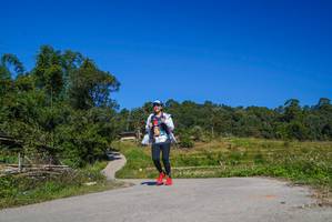 BIB: 
                            <button type="button" onclick="openModal(18979101)" class="btn btn-primary btn-sm float-right btn-popup" data-toggle="modal" data-target=".modal-high-quality">
                        <i class="fas fa-shopping-cart"></i> Add to Cart
                    </button>
                                            <button type="button" onclick="isThisMe(18979101, true)" class="btn btn-success btn-sm float-right btn-popup btn-isme hidden" data-toggle="tooltip" data-placement="bottom" title="นี่คือรูปของคุณใช่ไหม คลิกที่นี่เพื่อเอาเข้าอัลบั้ม">
                        <i class="fas fa-plus"></i> Add to album
                    </button>
                    <button type="button" onclick="isThisMe(18979101, false)" class="btn btn-warning btn-sm float-right btn-popup btn-isnotme hidden">
                        <i class="fas fa-ban"></i> Remove from album
                    </button>