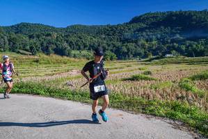 BIB: 
                            <button type="button" onclick="openModal(18984859)" class="btn btn-primary btn-sm float-right btn-popup" data-toggle="modal" data-target=".modal-high-quality">
                        <i class="fas fa-shopping-cart"></i> Add to Cart
                    </button>
                                            <button type="button" onclick="isThisMe(18984859, true)" class="btn btn-success btn-sm float-right btn-popup btn-isme hidden" data-toggle="tooltip" data-placement="bottom" title="นี่คือรูปของคุณใช่ไหม คลิกที่นี่เพื่อเอาเข้าอัลบั้ม">
                        <i class="fas fa-plus"></i> Add to album
                    </button>
                    <button type="button" onclick="isThisMe(18984859, false)" class="btn btn-warning btn-sm float-right btn-popup btn-isnotme hidden">
                        <i class="fas fa-ban"></i> Remove from album
                    </button>