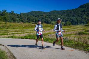 BIB: 
                            <button type="button" onclick="openModal(18978285)" class="btn btn-primary btn-sm float-right btn-popup" data-toggle="modal" data-target=".modal-high-quality">
                        <i class="fas fa-shopping-cart"></i> Add to Cart
                    </button>
                                            <button type="button" onclick="isThisMe(18978285, true)" class="btn btn-success btn-sm float-right btn-popup btn-isme hidden" data-toggle="tooltip" data-placement="bottom" title="นี่คือรูปของคุณใช่ไหม คลิกที่นี่เพื่อเอาเข้าอัลบั้ม">
                        <i class="fas fa-plus"></i> Add to album
                    </button>
                    <button type="button" onclick="isThisMe(18978285, false)" class="btn btn-warning btn-sm float-right btn-popup btn-isnotme hidden">
                        <i class="fas fa-ban"></i> Remove from album
                    </button>