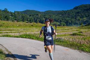 BIB: 
                            <button type="button" onclick="openModal(18978049)" class="btn btn-primary btn-sm float-right btn-popup" data-toggle="modal" data-target=".modal-high-quality">
                        <i class="fas fa-shopping-cart"></i> Add to Cart
                    </button>
                                            <button type="button" onclick="isThisMe(18978049, true)" class="btn btn-success btn-sm float-right btn-popup btn-isme hidden" data-toggle="tooltip" data-placement="bottom" title="นี่คือรูปของคุณใช่ไหม คลิกที่นี่เพื่อเอาเข้าอัลบั้ม">
                        <i class="fas fa-plus"></i> Add to album
                    </button>
                    <button type="button" onclick="isThisMe(18978049, false)" class="btn btn-warning btn-sm float-right btn-popup btn-isnotme hidden">
                        <i class="fas fa-ban"></i> Remove from album
                    </button>