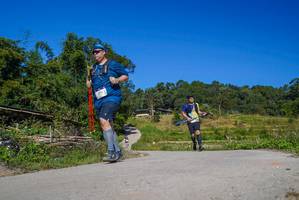 BIB: 
                            <button type="button" onclick="openModal(18979470)" class="btn btn-primary btn-sm float-right btn-popup" data-toggle="modal" data-target=".modal-high-quality">
                        <i class="fas fa-shopping-cart"></i> Add to Cart
                    </button>
                                            <button type="button" onclick="isThisMe(18979470, true)" class="btn btn-success btn-sm float-right btn-popup btn-isme hidden" data-toggle="tooltip" data-placement="bottom" title="นี่คือรูปของคุณใช่ไหม คลิกที่นี่เพื่อเอาเข้าอัลบั้ม">
                        <i class="fas fa-plus"></i> Add to album
                    </button>
                    <button type="button" onclick="isThisMe(18979470, false)" class="btn btn-warning btn-sm float-right btn-popup btn-isnotme hidden">
                        <i class="fas fa-ban"></i> Remove from album
                    </button>