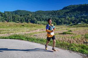 BIB: 
                            <button type="button" onclick="openModal(18985083)" class="btn btn-primary btn-sm float-right btn-popup" data-toggle="modal" data-target=".modal-high-quality">
                        <i class="fas fa-shopping-cart"></i> Add to Cart
                    </button>
                                            <button type="button" onclick="isThisMe(18985083, true)" class="btn btn-success btn-sm float-right btn-popup btn-isme hidden" data-toggle="tooltip" data-placement="bottom" title="นี่คือรูปของคุณใช่ไหม คลิกที่นี่เพื่อเอาเข้าอัลบั้ม">
                        <i class="fas fa-plus"></i> Add to album
                    </button>
                    <button type="button" onclick="isThisMe(18985083, false)" class="btn btn-warning btn-sm float-right btn-popup btn-isnotme hidden">
                        <i class="fas fa-ban"></i> Remove from album
                    </button>