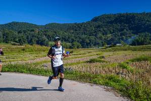 BIB: 
                            <button type="button" onclick="openModal(18977613)" class="btn btn-primary btn-sm float-right btn-popup" data-toggle="modal" data-target=".modal-high-quality">
                        <i class="fas fa-shopping-cart"></i> Add to Cart
                    </button>
                                            <button type="button" onclick="isThisMe(18977613, true)" class="btn btn-success btn-sm float-right btn-popup btn-isme hidden" data-toggle="tooltip" data-placement="bottom" title="นี่คือรูปของคุณใช่ไหม คลิกที่นี่เพื่อเอาเข้าอัลบั้ม">
                        <i class="fas fa-plus"></i> Add to album
                    </button>
                    <button type="button" onclick="isThisMe(18977613, false)" class="btn btn-warning btn-sm float-right btn-popup btn-isnotme hidden">
                        <i class="fas fa-ban"></i> Remove from album
                    </button>