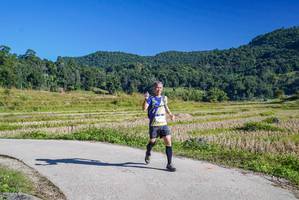 BIB: 
                            <button type="button" onclick="openModal(18988500)" class="btn btn-primary btn-sm float-right btn-popup" data-toggle="modal" data-target=".modal-high-quality">
                        <i class="fas fa-shopping-cart"></i> Add to Cart
                    </button>
                                            <button type="button" onclick="isThisMe(18988500, true)" class="btn btn-success btn-sm float-right btn-popup btn-isme hidden" data-toggle="tooltip" data-placement="bottom" title="นี่คือรูปของคุณใช่ไหม คลิกที่นี่เพื่อเอาเข้าอัลบั้ม">
                        <i class="fas fa-plus"></i> Add to album
                    </button>
                    <button type="button" onclick="isThisMe(18988500, false)" class="btn btn-warning btn-sm float-right btn-popup btn-isnotme hidden">
                        <i class="fas fa-ban"></i> Remove from album
                    </button>