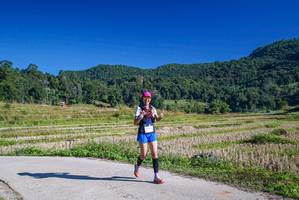 BIB: 
                            <button type="button" onclick="openModal(18986842)" class="btn btn-primary btn-sm float-right btn-popup" data-toggle="modal" data-target=".modal-high-quality">
                        <i class="fas fa-shopping-cart"></i> Add to Cart
                    </button>
                                            <button type="button" onclick="isThisMe(18986842, true)" class="btn btn-success btn-sm float-right btn-popup btn-isme hidden" data-toggle="tooltip" data-placement="bottom" title="นี่คือรูปของคุณใช่ไหม คลิกที่นี่เพื่อเอาเข้าอัลบั้ม">
                        <i class="fas fa-plus"></i> Add to album
                    </button>
                    <button type="button" onclick="isThisMe(18986842, false)" class="btn btn-warning btn-sm float-right btn-popup btn-isnotme hidden">
                        <i class="fas fa-ban"></i> Remove from album
                    </button>