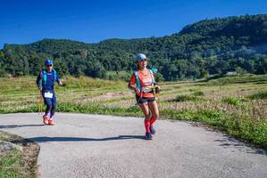 BIB: 
                            <button type="button" onclick="openModal(18985716)" class="btn btn-primary btn-sm float-right btn-popup" data-toggle="modal" data-target=".modal-high-quality">
                        <i class="fas fa-shopping-cart"></i> Add to Cart
                    </button>
                                            <button type="button" onclick="isThisMe(18985716, true)" class="btn btn-success btn-sm float-right btn-popup btn-isme hidden" data-toggle="tooltip" data-placement="bottom" title="นี่คือรูปของคุณใช่ไหม คลิกที่นี่เพื่อเอาเข้าอัลบั้ม">
                        <i class="fas fa-plus"></i> Add to album
                    </button>
                    <button type="button" onclick="isThisMe(18985716, false)" class="btn btn-warning btn-sm float-right btn-popup btn-isnotme hidden">
                        <i class="fas fa-ban"></i> Remove from album
                    </button>