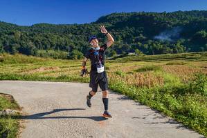 BIB: 
                            <button type="button" onclick="openModal(18984465)" class="btn btn-primary btn-sm float-right btn-popup" data-toggle="modal" data-target=".modal-high-quality">
                        <i class="fas fa-shopping-cart"></i> Add to Cart
                    </button>
                                            <button type="button" onclick="isThisMe(18984465, true)" class="btn btn-success btn-sm float-right btn-popup btn-isme hidden" data-toggle="tooltip" data-placement="bottom" title="นี่คือรูปของคุณใช่ไหม คลิกที่นี่เพื่อเอาเข้าอัลบั้ม">
                        <i class="fas fa-plus"></i> Add to album
                    </button>
                    <button type="button" onclick="isThisMe(18984465, false)" class="btn btn-warning btn-sm float-right btn-popup btn-isnotme hidden">
                        <i class="fas fa-ban"></i> Remove from album
                    </button>