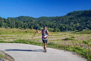 BIB: 
                            <button type="button" onclick="openModal(18988337)" class="btn btn-primary btn-sm float-right btn-popup" data-toggle="modal" data-target=".modal-high-quality">
                        <i class="fas fa-shopping-cart"></i> Add to Cart
                    </button>
                                            <button type="button" onclick="isThisMe(18988337, true)" class="btn btn-success btn-sm float-right btn-popup btn-isme hidden" data-toggle="tooltip" data-placement="bottom" title="นี่คือรูปของคุณใช่ไหม คลิกที่นี่เพื่อเอาเข้าอัลบั้ม">
                        <i class="fas fa-plus"></i> Add to album
                    </button>
                    <button type="button" onclick="isThisMe(18988337, false)" class="btn btn-warning btn-sm float-right btn-popup btn-isnotme hidden">
                        <i class="fas fa-ban"></i> Remove from album
                    </button>