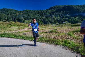 BIB: 
                            <button type="button" onclick="openModal(18985264)" class="btn btn-primary btn-sm float-right btn-popup" data-toggle="modal" data-target=".modal-high-quality">
                        <i class="fas fa-shopping-cart"></i> Add to Cart
                    </button>
                                            <button type="button" onclick="isThisMe(18985264, true)" class="btn btn-success btn-sm float-right btn-popup btn-isme hidden" data-toggle="tooltip" data-placement="bottom" title="นี่คือรูปของคุณใช่ไหม คลิกที่นี่เพื่อเอาเข้าอัลบั้ม">
                        <i class="fas fa-plus"></i> Add to album
                    </button>
                    <button type="button" onclick="isThisMe(18985264, false)" class="btn btn-warning btn-sm float-right btn-popup btn-isnotme hidden">
                        <i class="fas fa-ban"></i> Remove from album
                    </button>