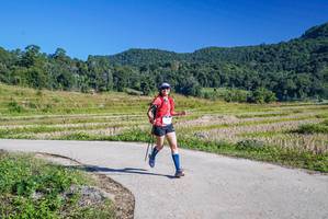 BIB: 
                            <button type="button" onclick="openModal(18988079)" class="btn btn-primary btn-sm float-right btn-popup" data-toggle="modal" data-target=".modal-high-quality">
                        <i class="fas fa-shopping-cart"></i> Add to Cart
                    </button>
                                            <button type="button" onclick="isThisMe(18988079, true)" class="btn btn-success btn-sm float-right btn-popup btn-isme hidden" data-toggle="tooltip" data-placement="bottom" title="นี่คือรูปของคุณใช่ไหม คลิกที่นี่เพื่อเอาเข้าอัลบั้ม">
                        <i class="fas fa-plus"></i> Add to album
                    </button>
                    <button type="button" onclick="isThisMe(18988079, false)" class="btn btn-warning btn-sm float-right btn-popup btn-isnotme hidden">
                        <i class="fas fa-ban"></i> Remove from album
                    </button>