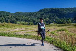 BIB: 
                            <button type="button" onclick="openModal(18987991)" class="btn btn-primary btn-sm float-right btn-popup" data-toggle="modal" data-target=".modal-high-quality">
                        <i class="fas fa-shopping-cart"></i> Add to Cart
                    </button>
                                            <button type="button" onclick="isThisMe(18987991, true)" class="btn btn-success btn-sm float-right btn-popup btn-isme hidden" data-toggle="tooltip" data-placement="bottom" title="นี่คือรูปของคุณใช่ไหม คลิกที่นี่เพื่อเอาเข้าอัลบั้ม">
                        <i class="fas fa-plus"></i> Add to album
                    </button>
                    <button type="button" onclick="isThisMe(18987991, false)" class="btn btn-warning btn-sm float-right btn-popup btn-isnotme hidden">
                        <i class="fas fa-ban"></i> Remove from album
                    </button>