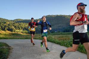 BIB: 2400, 201
                            <button type="button" onclick="openModal(18980907)" class="btn btn-primary btn-sm float-right btn-popup" data-toggle="modal" data-target=".modal-high-quality">
                        <i class="fas fa-shopping-cart"></i> Add to Cart
                    </button>
                                            <button type="button" onclick="isThisMe(18980907, true)" class="btn btn-success btn-sm float-right btn-popup btn-isme hidden" data-toggle="tooltip" data-placement="bottom" title="นี่คือรูปของคุณใช่ไหม คลิกที่นี่เพื่อเอาเข้าอัลบั้ม">
                        <i class="fas fa-plus"></i> Add to album
                    </button>
                    <button type="button" onclick="isThisMe(18980907, false)" class="btn btn-warning btn-sm float-right btn-popup btn-isnotme hidden">
                        <i class="fas fa-ban"></i> Remove from album
                    </button>