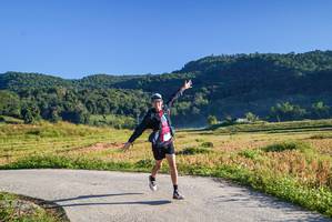 BIB: 
                            <button type="button" onclick="openModal(18982056)" class="btn btn-primary btn-sm float-right btn-popup" data-toggle="modal" data-target=".modal-high-quality">
                        <i class="fas fa-shopping-cart"></i> Add to Cart
                    </button>
                                            <button type="button" onclick="isThisMe(18982056, true)" class="btn btn-success btn-sm float-right btn-popup btn-isme hidden" data-toggle="tooltip" data-placement="bottom" title="นี่คือรูปของคุณใช่ไหม คลิกที่นี่เพื่อเอาเข้าอัลบั้ม">
                        <i class="fas fa-plus"></i> Add to album
                    </button>
                    <button type="button" onclick="isThisMe(18982056, false)" class="btn btn-warning btn-sm float-right btn-popup btn-isnotme hidden">
                        <i class="fas fa-ban"></i> Remove from album
                    </button>