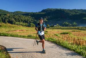 BIB: 
                            <button type="button" onclick="openModal(18982154)" class="btn btn-primary btn-sm float-right btn-popup" data-toggle="modal" data-target=".modal-high-quality">
                        <i class="fas fa-shopping-cart"></i> Add to Cart
                    </button>
                                            <button type="button" onclick="isThisMe(18982154, true)" class="btn btn-success btn-sm float-right btn-popup btn-isme hidden" data-toggle="tooltip" data-placement="bottom" title="นี่คือรูปของคุณใช่ไหม คลิกที่นี่เพื่อเอาเข้าอัลบั้ม">
                        <i class="fas fa-plus"></i> Add to album
                    </button>
                    <button type="button" onclick="isThisMe(18982154, false)" class="btn btn-warning btn-sm float-right btn-popup btn-isnotme hidden">
                        <i class="fas fa-ban"></i> Remove from album
                    </button>