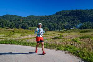 BIB: 
                            <button type="button" onclick="openModal(18977519)" class="btn btn-primary btn-sm float-right btn-popup" data-toggle="modal" data-target=".modal-high-quality">
                        <i class="fas fa-shopping-cart"></i> Add to Cart
                    </button>
                                            <button type="button" onclick="isThisMe(18977519, true)" class="btn btn-success btn-sm float-right btn-popup btn-isme hidden" data-toggle="tooltip" data-placement="bottom" title="นี่คือรูปของคุณใช่ไหม คลิกที่นี่เพื่อเอาเข้าอัลบั้ม">
                        <i class="fas fa-plus"></i> Add to album
                    </button>
                    <button type="button" onclick="isThisMe(18977519, false)" class="btn btn-warning btn-sm float-right btn-popup btn-isnotme hidden">
                        <i class="fas fa-ban"></i> Remove from album
                    </button>