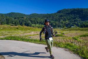 BIB: 
                            <button type="button" onclick="openModal(18976601)" class="btn btn-primary btn-sm float-right btn-popup" data-toggle="modal" data-target=".modal-high-quality">
                        <i class="fas fa-shopping-cart"></i> Add to Cart
                    </button>
                                            <button type="button" onclick="isThisMe(18976601, true)" class="btn btn-success btn-sm float-right btn-popup btn-isme hidden" data-toggle="tooltip" data-placement="bottom" title="นี่คือรูปของคุณใช่ไหม คลิกที่นี่เพื่อเอาเข้าอัลบั้ม">
                        <i class="fas fa-plus"></i> Add to album
                    </button>
                    <button type="button" onclick="isThisMe(18976601, false)" class="btn btn-warning btn-sm float-right btn-popup btn-isnotme hidden">
                        <i class="fas fa-ban"></i> Remove from album
                    </button>