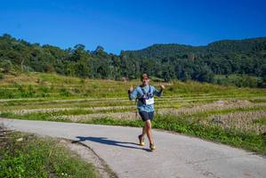 BIB: 
                            <button type="button" onclick="openModal(18978419)" class="btn btn-primary btn-sm float-right btn-popup" data-toggle="modal" data-target=".modal-high-quality">
                        <i class="fas fa-shopping-cart"></i> Add to Cart
                    </button>
                                            <button type="button" onclick="isThisMe(18978419, true)" class="btn btn-success btn-sm float-right btn-popup btn-isme hidden" data-toggle="tooltip" data-placement="bottom" title="นี่คือรูปของคุณใช่ไหม คลิกที่นี่เพื่อเอาเข้าอัลบั้ม">
                        <i class="fas fa-plus"></i> Add to album
                    </button>
                    <button type="button" onclick="isThisMe(18978419, false)" class="btn btn-warning btn-sm float-right btn-popup btn-isnotme hidden">
                        <i class="fas fa-ban"></i> Remove from album
                    </button>