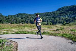 BIB: 
                            <button type="button" onclick="openModal(18985714)" class="btn btn-primary btn-sm float-right btn-popup" data-toggle="modal" data-target=".modal-high-quality">
                        <i class="fas fa-shopping-cart"></i> Add to Cart
                    </button>
                                            <button type="button" onclick="isThisMe(18985714, true)" class="btn btn-success btn-sm float-right btn-popup btn-isme hidden" data-toggle="tooltip" data-placement="bottom" title="นี่คือรูปของคุณใช่ไหม คลิกที่นี่เพื่อเอาเข้าอัลบั้ม">
                        <i class="fas fa-plus"></i> Add to album
                    </button>
                    <button type="button" onclick="isThisMe(18985714, false)" class="btn btn-warning btn-sm float-right btn-popup btn-isnotme hidden">
                        <i class="fas fa-ban"></i> Remove from album
                    </button>