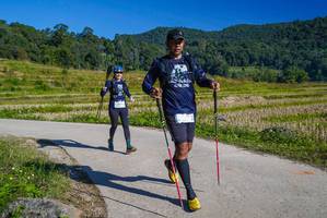 BIB: 
                            <button type="button" onclick="openModal(18978229)" class="btn btn-primary btn-sm float-right btn-popup" data-toggle="modal" data-target=".modal-high-quality">
                        <i class="fas fa-shopping-cart"></i> Add to Cart
                    </button>
                                            <button type="button" onclick="isThisMe(18978229, true)" class="btn btn-success btn-sm float-right btn-popup btn-isme hidden" data-toggle="tooltip" data-placement="bottom" title="นี่คือรูปของคุณใช่ไหม คลิกที่นี่เพื่อเอาเข้าอัลบั้ม">
                        <i class="fas fa-plus"></i> Add to album
                    </button>
                    <button type="button" onclick="isThisMe(18978229, false)" class="btn btn-warning btn-sm float-right btn-popup btn-isnotme hidden">
                        <i class="fas fa-ban"></i> Remove from album
                    </button>