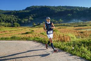 BIB: 2014
                            <button type="button" onclick="openModal(18982234)" class="btn btn-primary btn-sm float-right btn-popup" data-toggle="modal" data-target=".modal-high-quality">
                        <i class="fas fa-shopping-cart"></i> Add to Cart
                    </button>
                                            <button type="button" onclick="isThisMe(18982234, true)" class="btn btn-success btn-sm float-right btn-popup btn-isme hidden" data-toggle="tooltip" data-placement="bottom" title="นี่คือรูปของคุณใช่ไหม คลิกที่นี่เพื่อเอาเข้าอัลบั้ม">
                        <i class="fas fa-plus"></i> Add to album
                    </button>
                    <button type="button" onclick="isThisMe(18982234, false)" class="btn btn-warning btn-sm float-right btn-popup btn-isnotme hidden">
                        <i class="fas fa-ban"></i> Remove from album
                    </button>