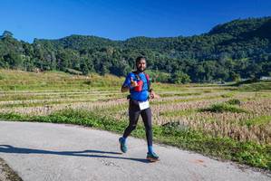 BIB: 
                            <button type="button" onclick="openModal(18985013)" class="btn btn-primary btn-sm float-right btn-popup" data-toggle="modal" data-target=".modal-high-quality">
                        <i class="fas fa-shopping-cart"></i> Add to Cart
                    </button>
                                            <button type="button" onclick="isThisMe(18985013, true)" class="btn btn-success btn-sm float-right btn-popup btn-isme hidden" data-toggle="tooltip" data-placement="bottom" title="นี่คือรูปของคุณใช่ไหม คลิกที่นี่เพื่อเอาเข้าอัลบั้ม">
                        <i class="fas fa-plus"></i> Add to album
                    </button>
                    <button type="button" onclick="isThisMe(18985013, false)" class="btn btn-warning btn-sm float-right btn-popup btn-isnotme hidden">
                        <i class="fas fa-ban"></i> Remove from album
                    </button>