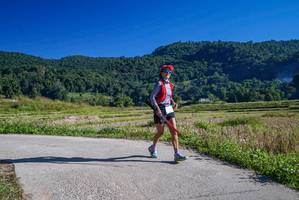 BIB: 
                            <button type="button" onclick="openModal(18986779)" class="btn btn-primary btn-sm float-right btn-popup" data-toggle="modal" data-target=".modal-high-quality">
                        <i class="fas fa-shopping-cart"></i> Add to Cart
                    </button>
                                            <button type="button" onclick="isThisMe(18986779, true)" class="btn btn-success btn-sm float-right btn-popup btn-isme hidden" data-toggle="tooltip" data-placement="bottom" title="นี่คือรูปของคุณใช่ไหม คลิกที่นี่เพื่อเอาเข้าอัลบั้ม">
                        <i class="fas fa-plus"></i> Add to album
                    </button>
                    <button type="button" onclick="isThisMe(18986779, false)" class="btn btn-warning btn-sm float-right btn-popup btn-isnotme hidden">
                        <i class="fas fa-ban"></i> Remove from album
                    </button>