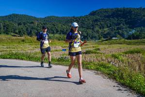 BIB: 
                            <button type="button" onclick="openModal(18977269)" class="btn btn-primary btn-sm float-right btn-popup" data-toggle="modal" data-target=".modal-high-quality">
                        <i class="fas fa-shopping-cart"></i> Add to Cart
                    </button>
                                            <button type="button" onclick="isThisMe(18977269, true)" class="btn btn-success btn-sm float-right btn-popup btn-isme hidden" data-toggle="tooltip" data-placement="bottom" title="นี่คือรูปของคุณใช่ไหม คลิกที่นี่เพื่อเอาเข้าอัลบั้ม">
                        <i class="fas fa-plus"></i> Add to album
                    </button>
                    <button type="button" onclick="isThisMe(18977269, false)" class="btn btn-warning btn-sm float-right btn-popup btn-isnotme hidden">
                        <i class="fas fa-ban"></i> Remove from album
                    </button>