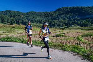 BIB: 
                            <button type="button" onclick="openModal(18985205)" class="btn btn-primary btn-sm float-right btn-popup" data-toggle="modal" data-target=".modal-high-quality">
                        <i class="fas fa-shopping-cart"></i> Add to Cart
                    </button>
                                            <button type="button" onclick="isThisMe(18985205, true)" class="btn btn-success btn-sm float-right btn-popup btn-isme hidden" data-toggle="tooltip" data-placement="bottom" title="นี่คือรูปของคุณใช่ไหม คลิกที่นี่เพื่อเอาเข้าอัลบั้ม">
                        <i class="fas fa-plus"></i> Add to album
                    </button>
                    <button type="button" onclick="isThisMe(18985205, false)" class="btn btn-warning btn-sm float-right btn-popup btn-isnotme hidden">
                        <i class="fas fa-ban"></i> Remove from album
                    </button>