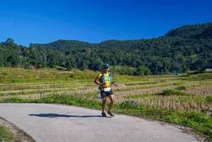 BIB: 
                            <button type="button" onclick="openModal(18977164)" class="btn btn-primary btn-sm float-right btn-popup" data-toggle="modal" data-target=".modal-high-quality">
                        <i class="fas fa-shopping-cart"></i> Add to Cart
                    </button>
                                            <button type="button" onclick="isThisMe(18977164, true)" class="btn btn-success btn-sm float-right btn-popup btn-isme hidden" data-toggle="tooltip" data-placement="bottom" title="นี่คือรูปของคุณใช่ไหม คลิกที่นี่เพื่อเอาเข้าอัลบั้ม">
                        <i class="fas fa-plus"></i> Add to album
                    </button>
                    <button type="button" onclick="isThisMe(18977164, false)" class="btn btn-warning btn-sm float-right btn-popup btn-isnotme hidden">
                        <i class="fas fa-ban"></i> Remove from album
                    </button>